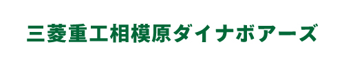 bnr-footer06